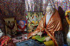 Sita Mata Kund